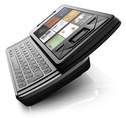 Συνημμένη εικόνα: monthly_01_2011/post-3-056137000 1294076216.jpg